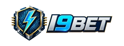 Trang Chủ I9BET 🏠 Link Truy Cập 2026 - hình ảnh - i9bet-ok.jpn.com