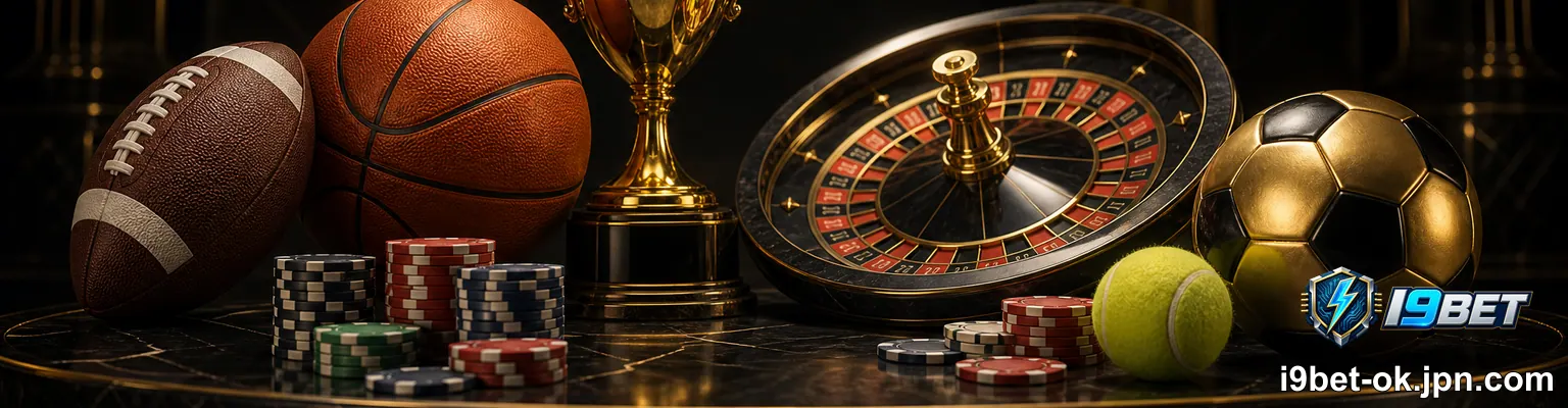 Trang Chủ I9BET 🏠 Link Truy Cập 2026 - hình ảnh - i9bet-ok.jpn.com