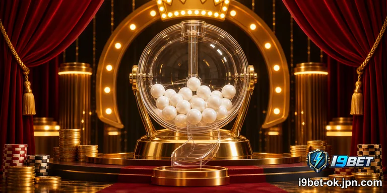 Đăng Nhập I9BET: Cách Đăng Nhập Và Trải Nghiệm Game Hấp Dẫn - hình ảnh - i9bet-ok.jpn.com
