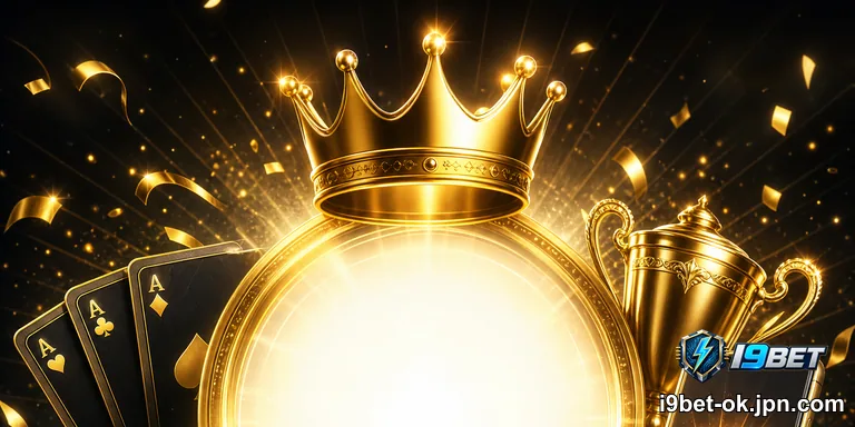 I9BET nhà có con cái vừa trưởng thành - hình ảnh - i9bet-ok.jpn.com