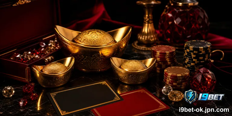 Tải app I9BET – Cách cài đặt và khám phá tính năng hấp dẫn - hình ảnh - i9bet-ok.jpn.com